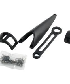 Hobie Horizontal Rod Holder Kit