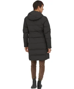 Patagonia Women's Jackson Glacier Parka -Kokatat Shop media 970a56d4 cb27 4d0b a1fc 36a135b98d28