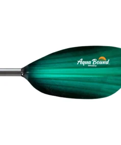Aqua Bound Whiskey Fiberglass Bent Shaft 2-Piece Kayak Paddle -Kokatat Shop media 970fdb95 e52c 465e 8f78 2b2839614f4e