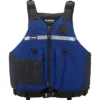NRS Big Water Guide Lifejacket (PFD)