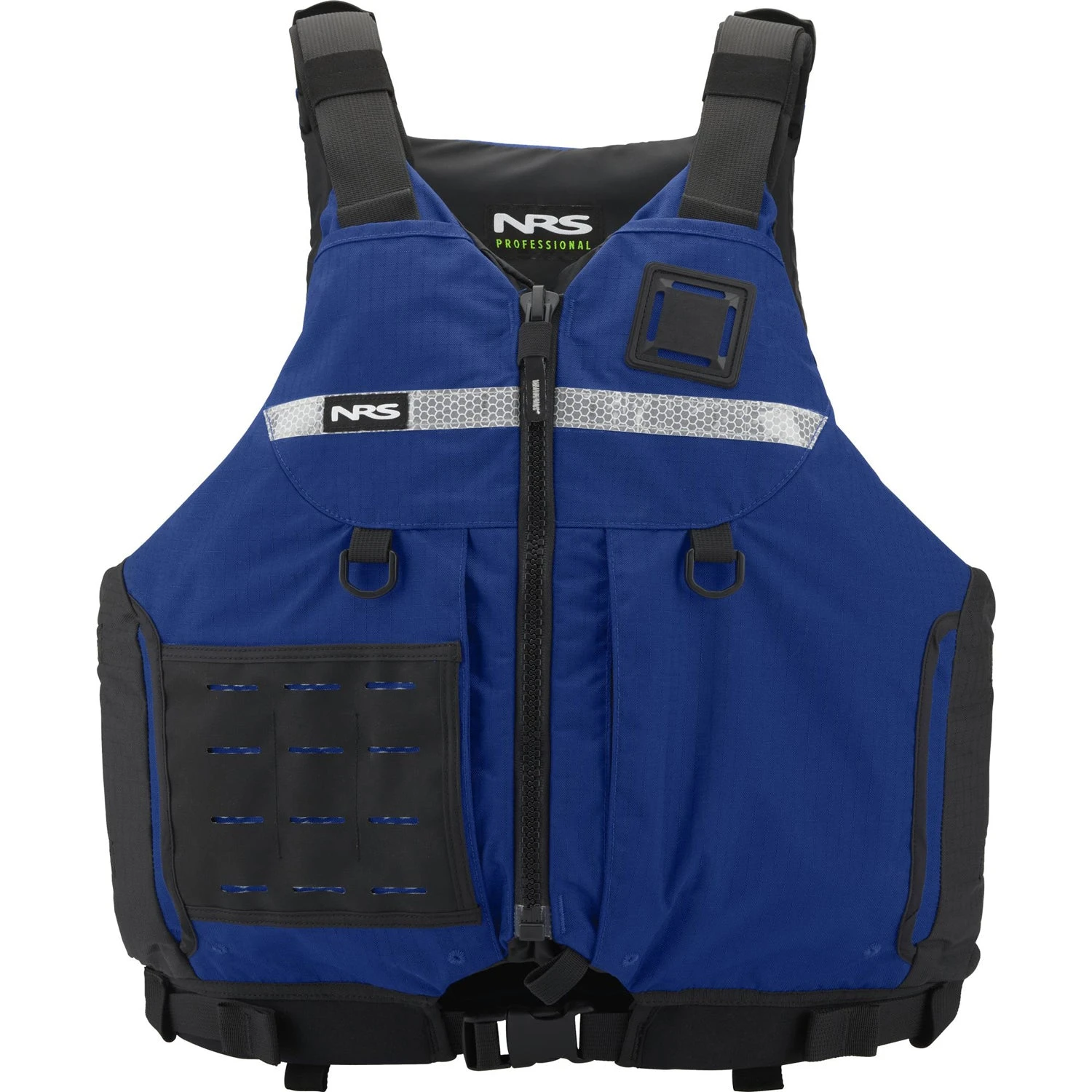 NRS Big Water Guide Lifejacket (PFD) 1 NRS Big Water Guide Lifejacket (PFD)