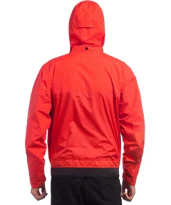 Level Six Men's Torngat Paddling Jacket -Kokatat Shop media 972675f5 a015 41ca 83e8 c1cf5f63c5cf