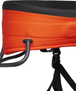 Black Diamond Long Haul Harness 8 Black Diamond Long Haul Harness -Kokatat Shop media 97294f84 2a78 4f28 bf40 1a048a869795