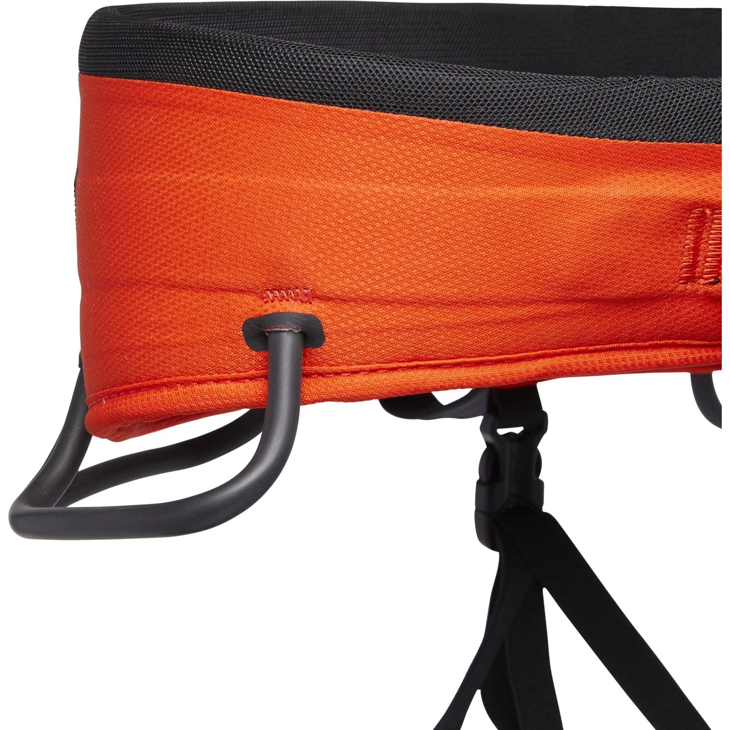 Black Diamond Long Haul Harness 3 Black Diamond Long Haul Harness - Image 3