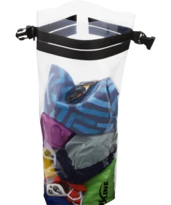 SealLine Seal Line Baja View Dry Bag 9 SealLine Seal Line Baja View Dry Bag -Kokatat Shop media 9742c73e 9f70 4de1 91cb f6edcde1c2b3