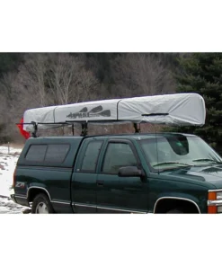 Danuu Deluxe Canoe Storage Cover -Kokatat Shop media 9747340f 1b72 4c32 8d17 c5b953239084