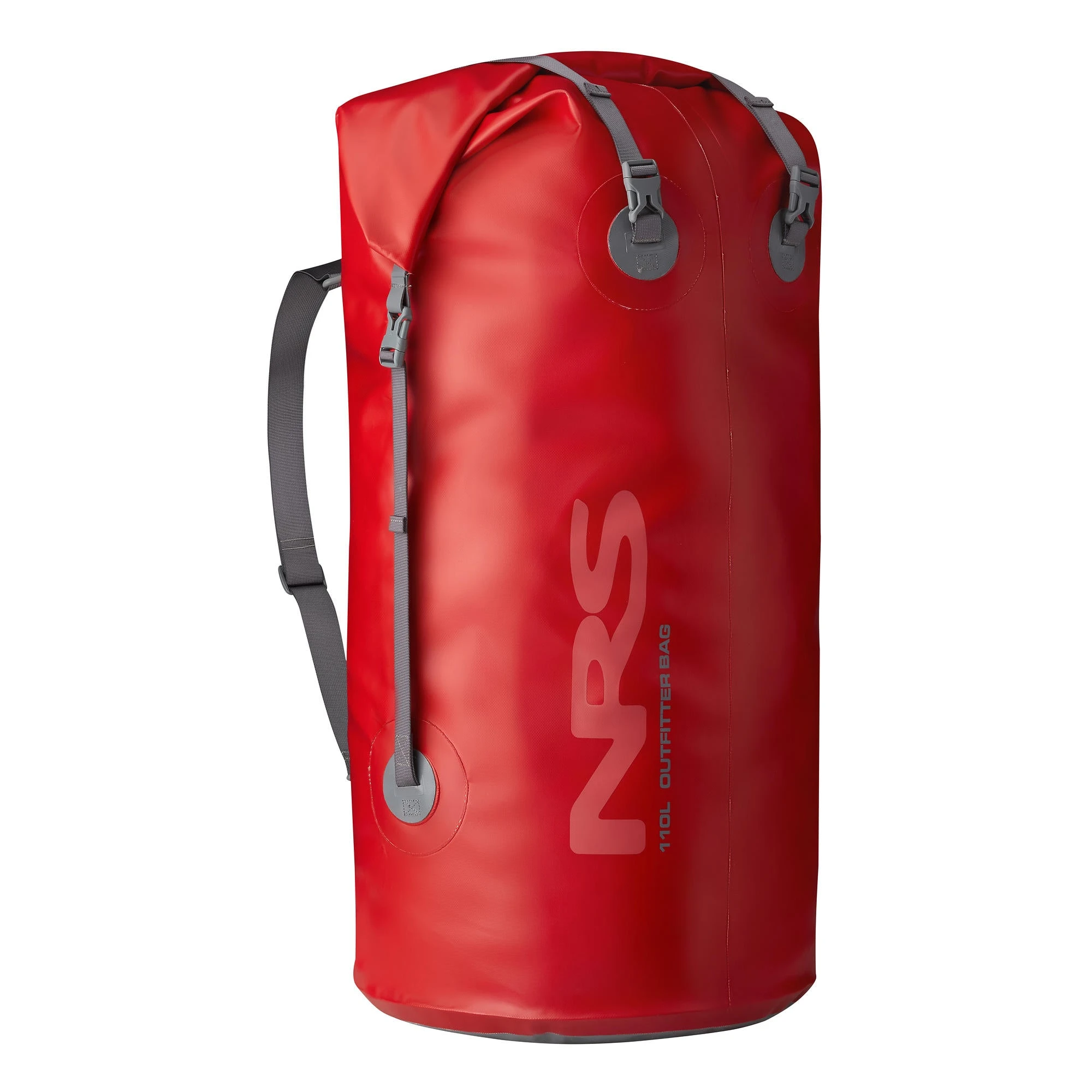 NRS Outfitter Dry Bag 11 NRS Outfitter Dry Bag - Image 11