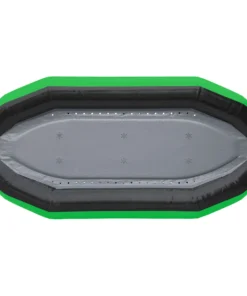 Star Outlaw 160 Self-Bailing Raft -Kokatat Shop media 975589f4 fbac 436a b182 be45ad293e72