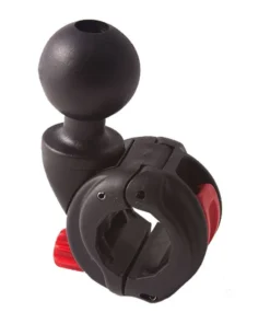 RAM MOUNTS Hobie H-Rail 1" RAM Ball Mount 14 RAM MOUNTS Hobie H-Rail 1" RAM Ball Mount -Kokatat Shop media 975784e6 7c61 436d b4a5 a2621b74929b