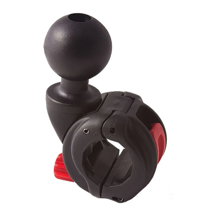 RAM MOUNTS Hobie H-Rail 1" RAM Ball Mount 7 RAM MOUNTS Hobie H-Rail 1" RAM Ball Mount - Image 7