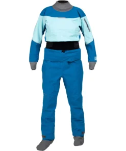 Kokatat Women's Idol GORE-TEX Pro Dry Suit