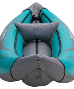 AIRE Tributary Tomcat Solo Inflatable Kayak 23 AIRE Tributary Tomcat Solo Inflatable Kayak -Kokatat Shop media 97837dd2 7668 4024 a522 aa78b2b0dafb