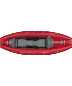 Star Viper XL Inflatable Kayak 23 Star Viper XL Inflatable Kayak -Kokatat Shop media 9797d0ed e7a3 485e a31d 9677adc0348c