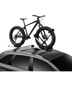 Thule UpRide Bike Roof Rack 16 Thule UpRide Bike Roof Rack -Kokatat Shop media 97991596 f463 4ef5 be71 aaaf08c3940b