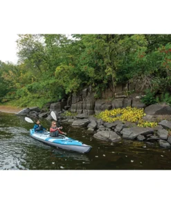 Advanced Elements AdvancedFrame Convertible Elite SE Inflatable Kayak -Kokatat Shop media 979c80f6 1e20 4916 bca0 aabbafb8f0a0