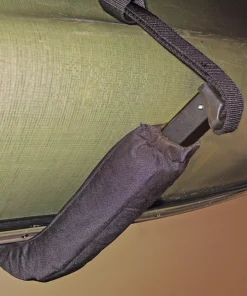 Suspenz Marine Grade Big EZ Rack 6 Suspenz Marine Grade Big EZ Rack -Kokatat Shop media 97be04d1 1abf 499c 8ecc aae3447ff022