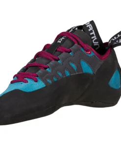 La Sportiva Women's Tarantulace Rock Climbing Shoes -Kokatat Shop media 97caa4c5 6f7a 43df 9b77 88929762f086