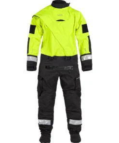 NRS Extreme SAR GORE-TEX Pro Dry Suit -Kokatat Shop media 97d23245 31e3 4d96 b5c4 0e472702fec9