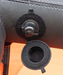 Slingshot Blaster V1 Wingsurfing Wing -Kokatat Shop media 97d78ab8 8e74 4858 84c8 cb210efafda6