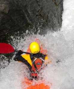 Kokatat Guide Kayak Rescue Lifejacket (PFD) -Kokatat Shop media 97ebfd08 3894 4b8e a0ed 2e7f258d11e2