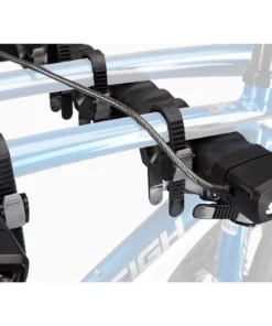 Yakima FullSwing 4 Bike Hitch Rack 16 Yakima FullSwing 4 Bike Hitch Rack -Kokatat Shop media 97fd306d 24d7 453a 9978 59e0fac5c9a6