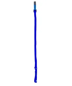 Metolius Rock Climbing Easy Daisy 5 Metolius Rock Climbing Easy Daisy -Kokatat Shop media 9805fac5 dc7b 420d 82ae 5cbe4c4e7845