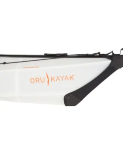 Oru Kayak Coast XT Folding Kayak -Kokatat Shop media 9819b183 b060 4f39 945e cb89b0a9660a