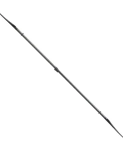 Aqua Bound Manta Ray Carbon Versa-Lok 2-Piece Kayak Paddle -Kokatat Shop media 98212351 0ea6 485a 8323 1b21ee9c8802