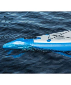 Sea Eagle NeedleNose 126 Inflatable Stand-Up Paddle Board (SUP) Start Up Package 18 Sea Eagle NeedleNose 126 Inflatable Stand-Up Paddle Board (SUP) Start Up Package -Kokatat Shop media 9823f54a 9834 42a3 81a0 1ed5751117ff