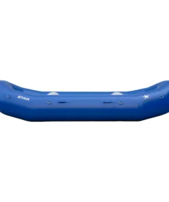 Star Outlaw 142 Self-Bailing Raft -Kokatat Shop media 982df899 236c 4b07 bae9 e54e49b84e7a