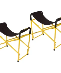 Suspenz Big Catch Heavy Duty Work Station