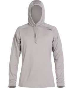 NRS Men's Lightweight Hoodie -Kokatat Shop media 9866db4e 046c 40de bc9a c36561e1784a