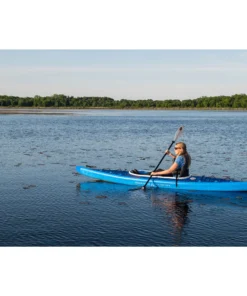 Advanced Elements AirVolution Inflatable Kayak -Kokatat Shop media 9867dcac e86d 4c31 a716 fa81ad836037