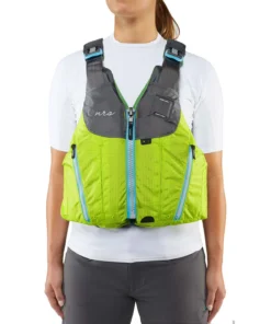 NRS Women's Nora Lifejacket (PFD) -Kokatat Shop media 986827a8 f410 4e70 a778 fc74055f14cf