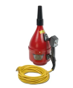 NRS Kayak & Raft Big Blower Pump