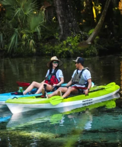 Aqua-Bound Manta Ray Fiberglass 4-Piece Kayak Paddle 19 Aqua-Bound Manta Ray Fiberglass 4-Piece Kayak Paddle -Kokatat Shop media 987be4a0 59e7 4de1 892d 4884edb99712