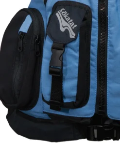Kokatat MsFit Tour Kayak Lifejacket (PFD) -Kokatat Shop media 987def0a d832 434c 81ce d101e37d437d
