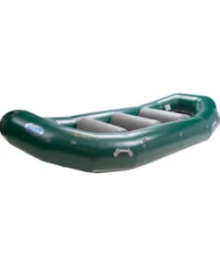 AIRE 156E Self-Bailing Raft