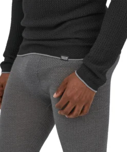 Patagonia Men's Capilene Air Crew Shirt -Kokatat Shop media 988ac169 5ff3 4045 8298 21d458c1eaaf