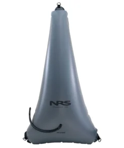NRS Infinity Standard Kayak Float Bag -Kokatat Shop media 98932703 5b7d 46d1 ba2a 7627abc72a32