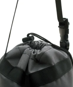 AIRE Raft Bowline Bag -Kokatat Shop media 989ca235 da89 4a68 916d c5860bd92fa2