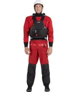 NRS Men's Crux Drysuit -Kokatat Shop media 98aae3ee e19d 46f3 b3fa 1d6ccd0782bb