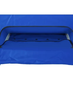 Star Slice 11 Paddle Cataraft -Kokatat Shop media 98c41488 568b 49da 8c5c 6930c10982a6