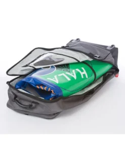 Hala Rival Playa Inflatable Stand-Up Paddle Board (SUP) -Kokatat Shop media 98cf019c d724 42fe 8f0d af1f79837735