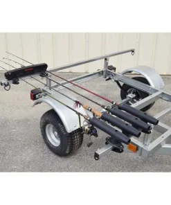 Malone Striper-4 Fishing Rod Carrier -Kokatat Shop media 98d2520f 723d 495b 9e72 99624ac5b488