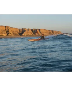 Advanced Elements AirFusion Evo Inflatable Kayak -Kokatat Shop media 98d79041 5116 464a ba7c b5b6ab99fca8