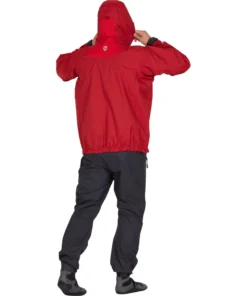 NRS Men's Endurance Paddling Pants -Kokatat Shop media 98da423b 4e1d 436c b375 f96617e57725