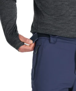 Outdoor Research Men's Cirque II Pants -Kokatat Shop media 98dd34c2 8ccf 4bbe 88c2 d2d04469cd09