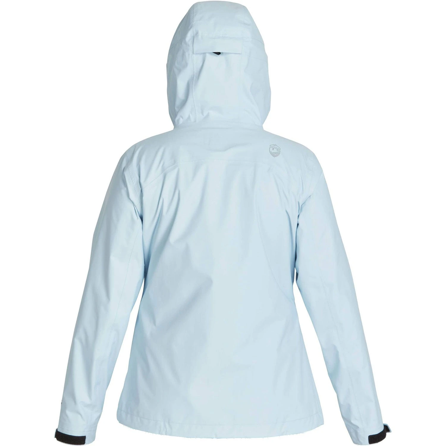 NRS Women's Teeko Paddling Jacket 2 NRS Women's Teeko Paddling Jacket - Image 2