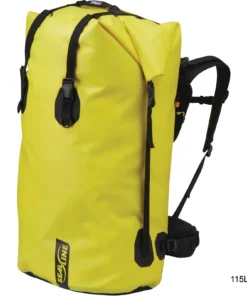SealLine Seal Line Black Canyon Dry Pack -Kokatat Shop media 98eb1e36 811a 4c2d 8736 fd61a6e2d85a